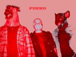 Pinko-Signs-with-Exquisite-Noise-Records