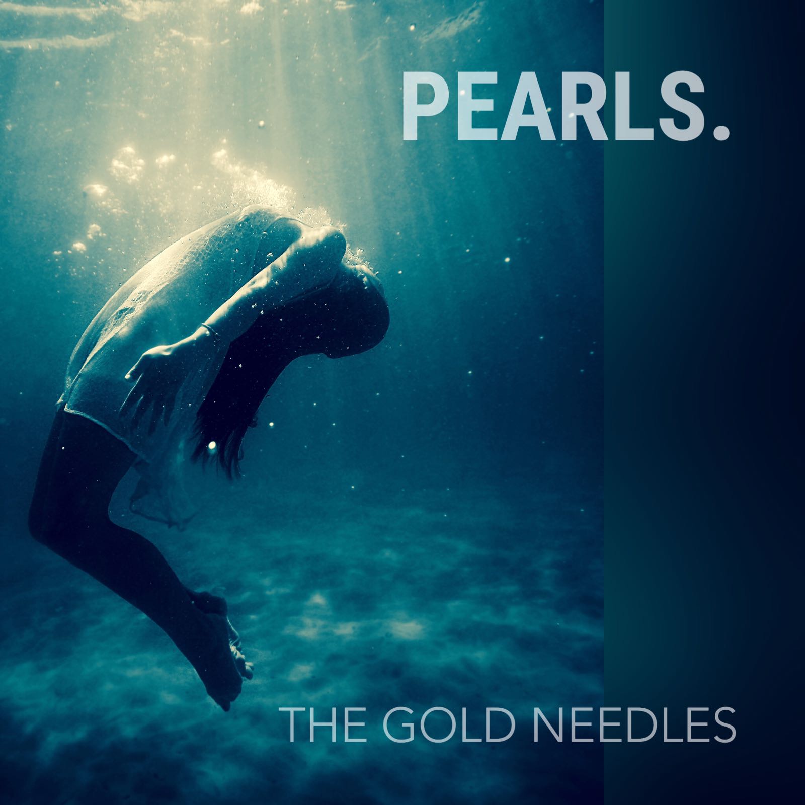Pearls-By-The-Gold-Needles